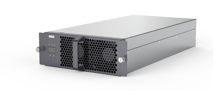 分布式系統的儲能 分布式系統的儲能