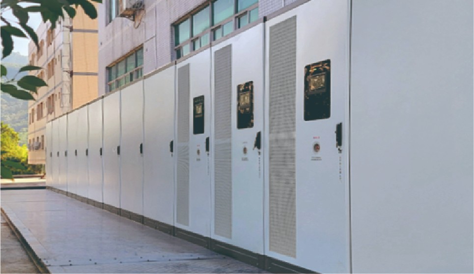 QQ截圖20231206093828.png QQ截圖20231206093828.png