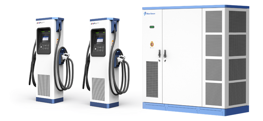 儲(chǔ)能電源柜廠家 儲(chǔ)能電源柜廠家