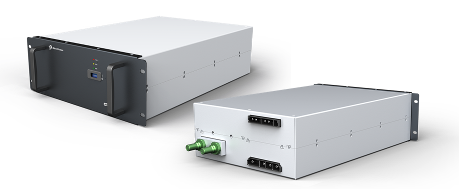 加油站液冷充電 加油站液冷充電