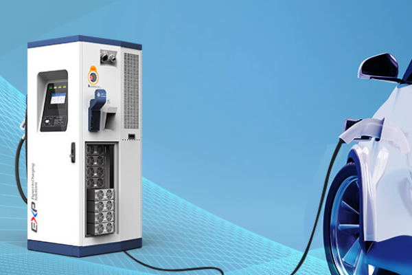 儲能變流器工作原理 儲能變流器工作原理