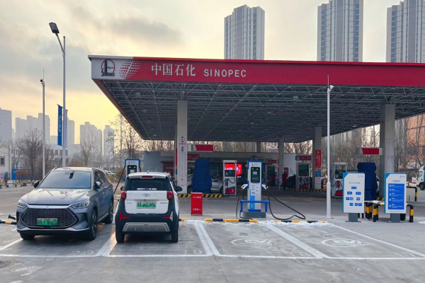 工商業(yè)儲(chǔ)能廠家 工商業(yè)儲(chǔ)能廠家