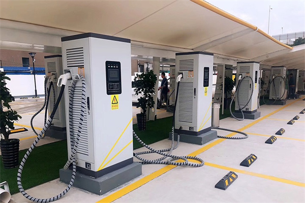 高壓柜儲能電源 高壓柜儲能電源