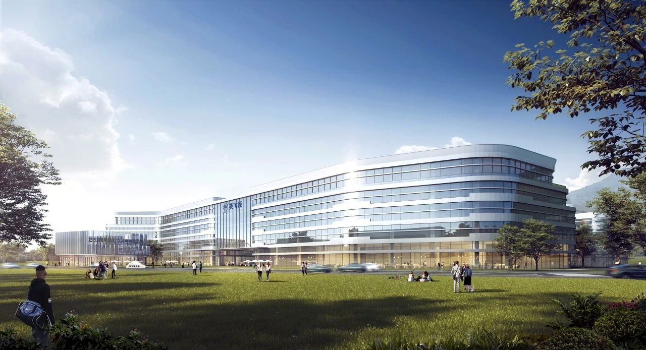 28f4d1cd-8143-44d2-8998-e261137c39cd.jpg 28f4d1cd-8143-44d2-8998-e261137c39cd.jpg