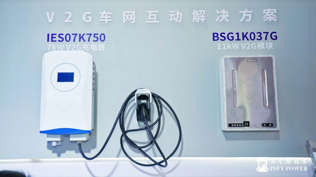 ca024b16-3fc0-4ad4-ab96-1cae5aa88abf.jpg ca024b16-3fc0-4ad4-ab96-1cae5aa88abf.jpg