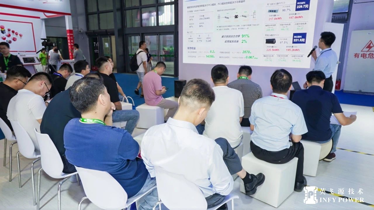 7af4976a-00a3-4db5-9050-cdabaaa9fa2c.jpg 7af4976a-00a3-4db5-9050-cdabaaa9fa2c.jpg