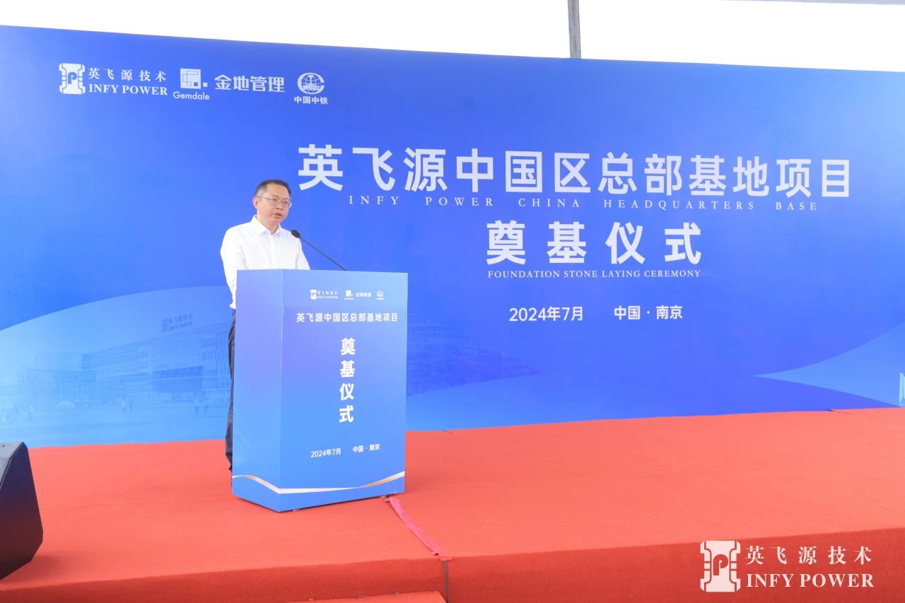 486e10d0-c710-4912-ace8-540df93a2427.jpg 486e10d0-c710-4912-ace8-540df93a2427.jpg