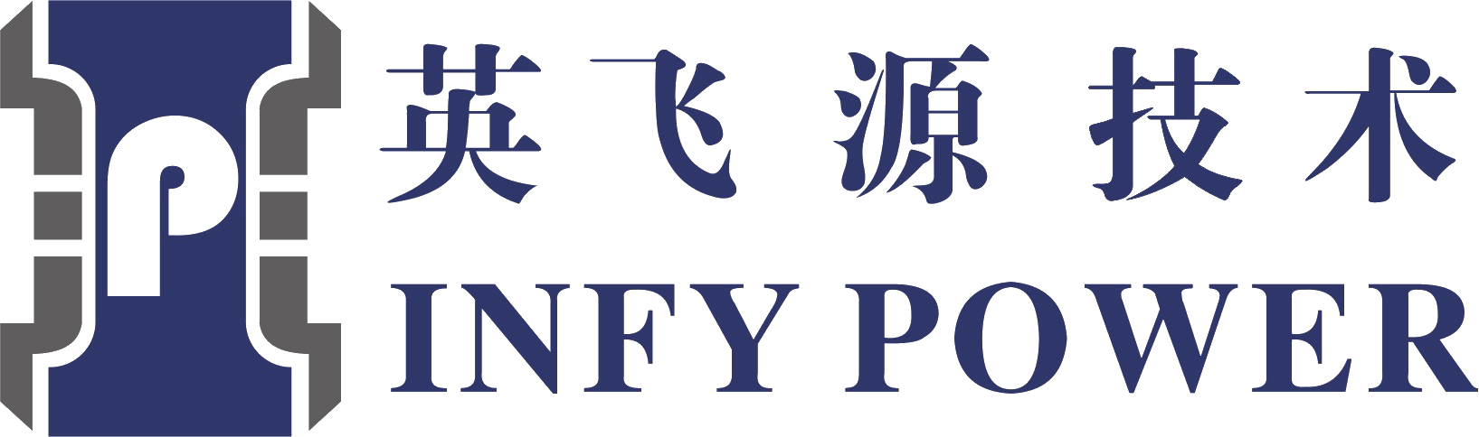 英飛源技術(shù)