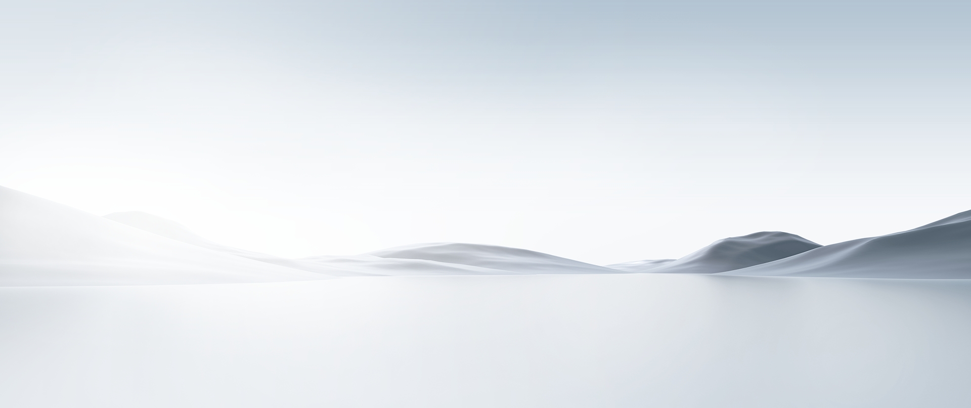 家用型V2G充電樁