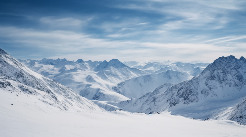 極寒環(huán)境充電解決方案