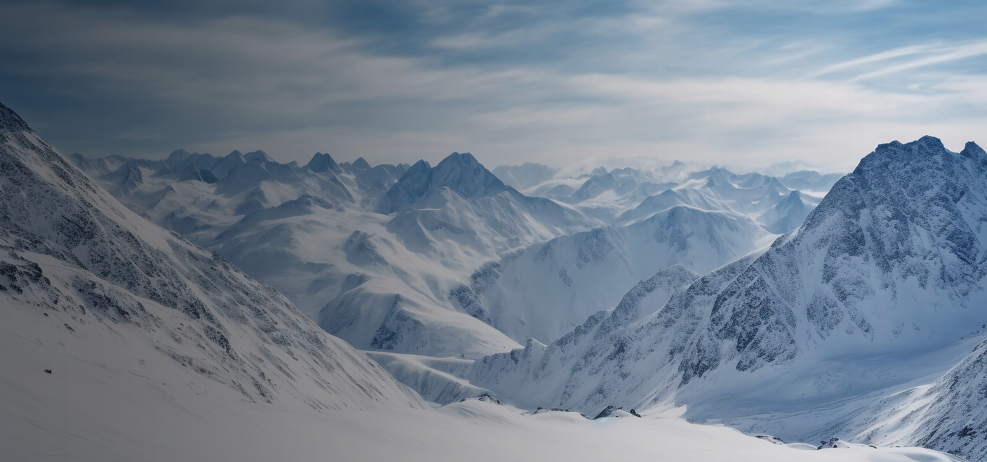 極寒環境充電解決方案