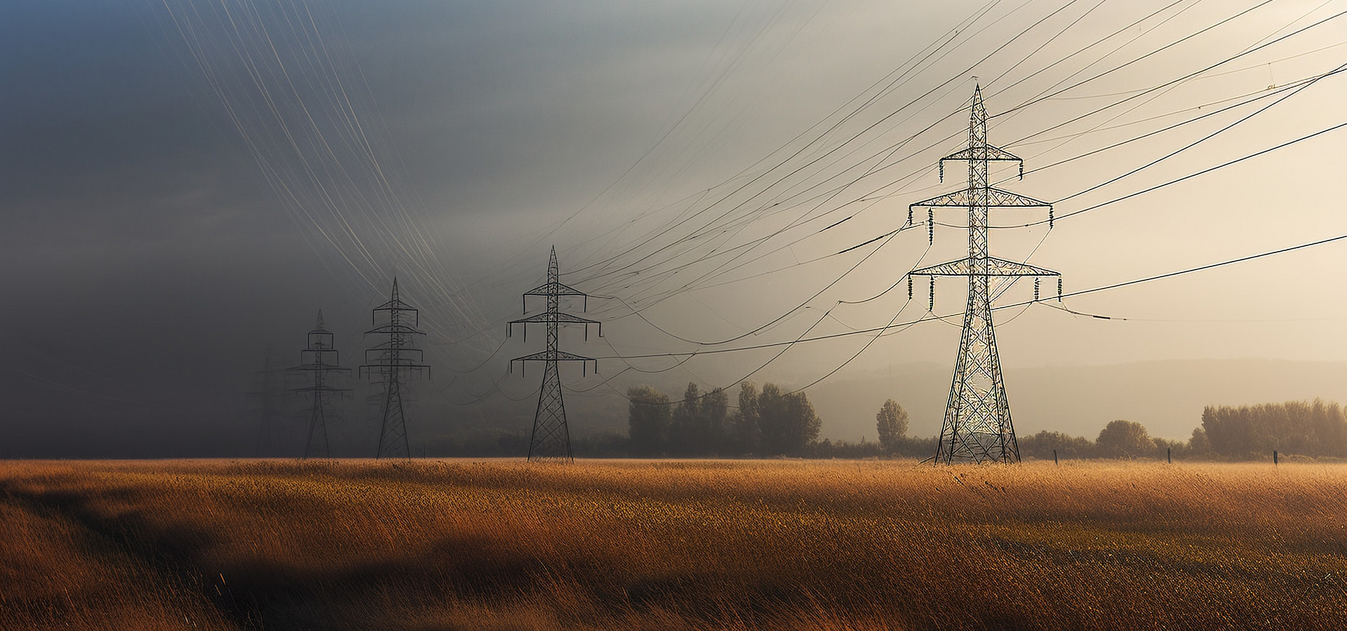 弱電網(wǎng)儲能解決方案