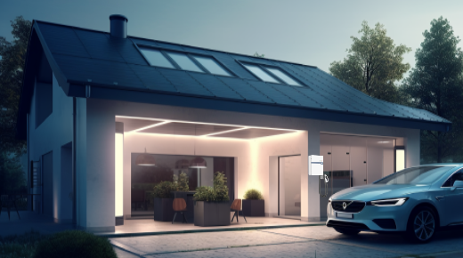 攝圖網_600047914_屋前的汽車(非企業商用) (6) (1).png