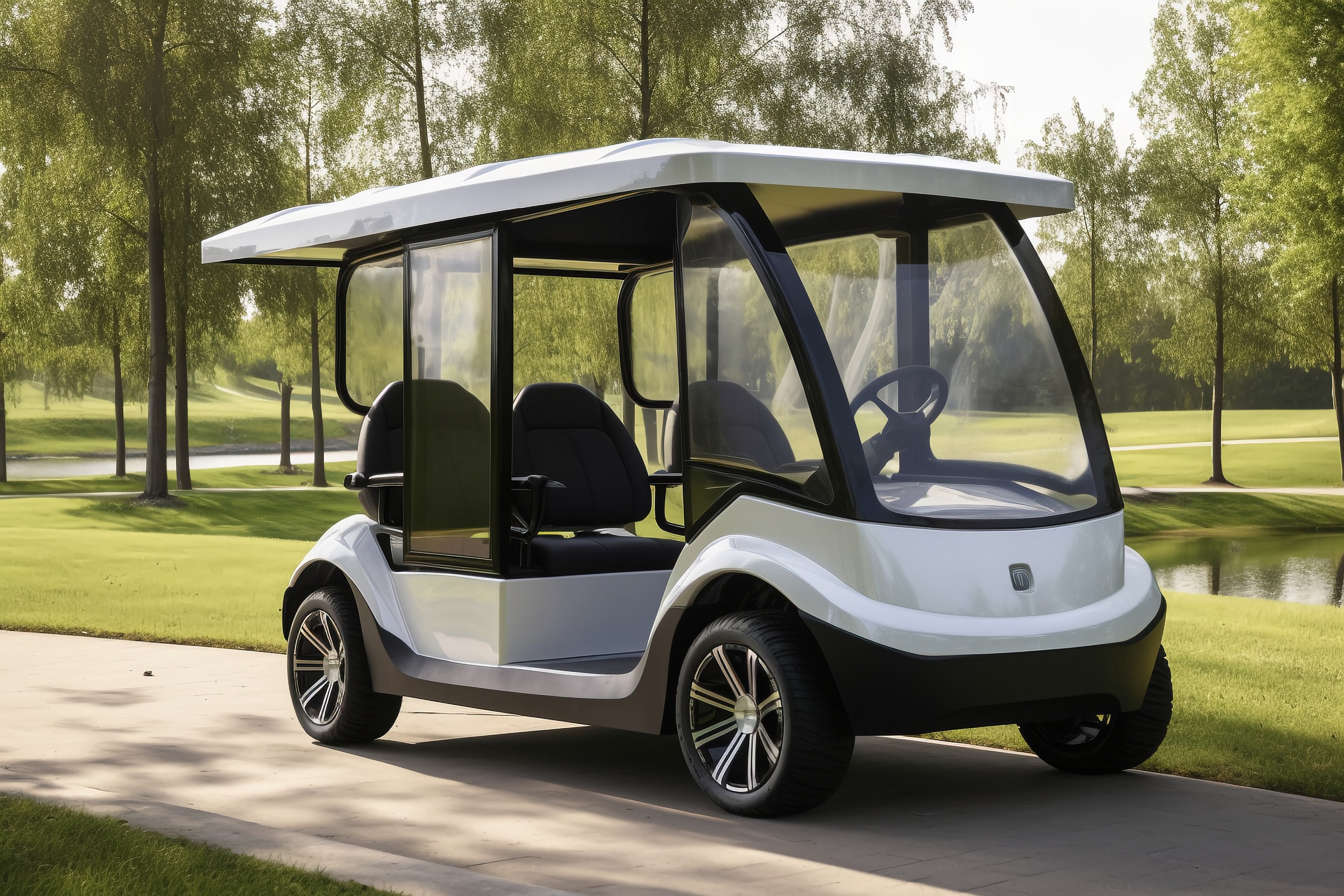 攝圖網_600123587_球場上的電車(非企業商用) (1).jpg