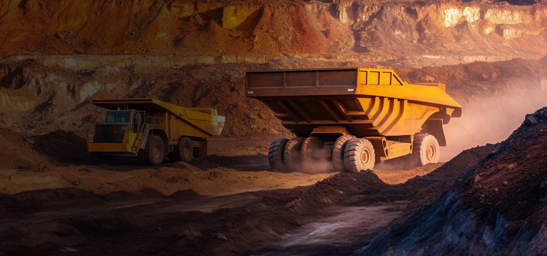 高可靠充電解決方案