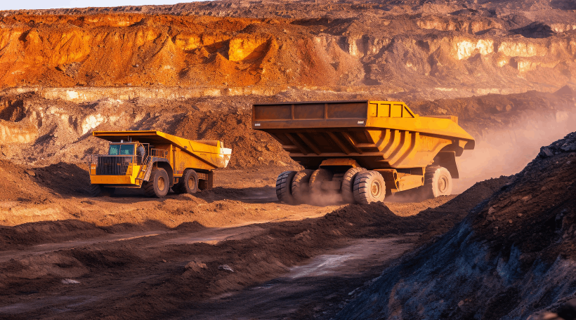 高可靠充電解決方案