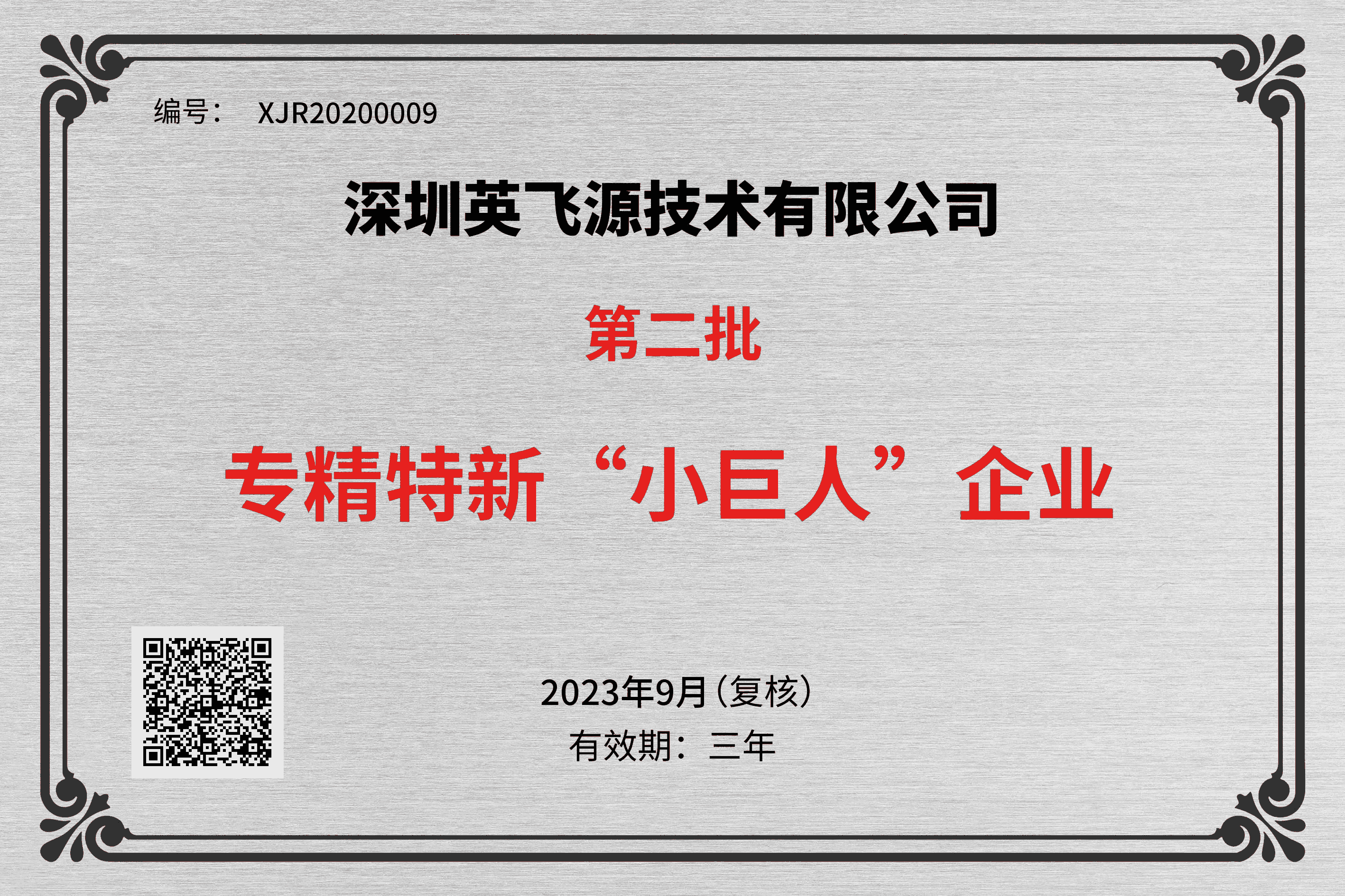 9- 第二批專精特新“小巨人”企業（2023）.png