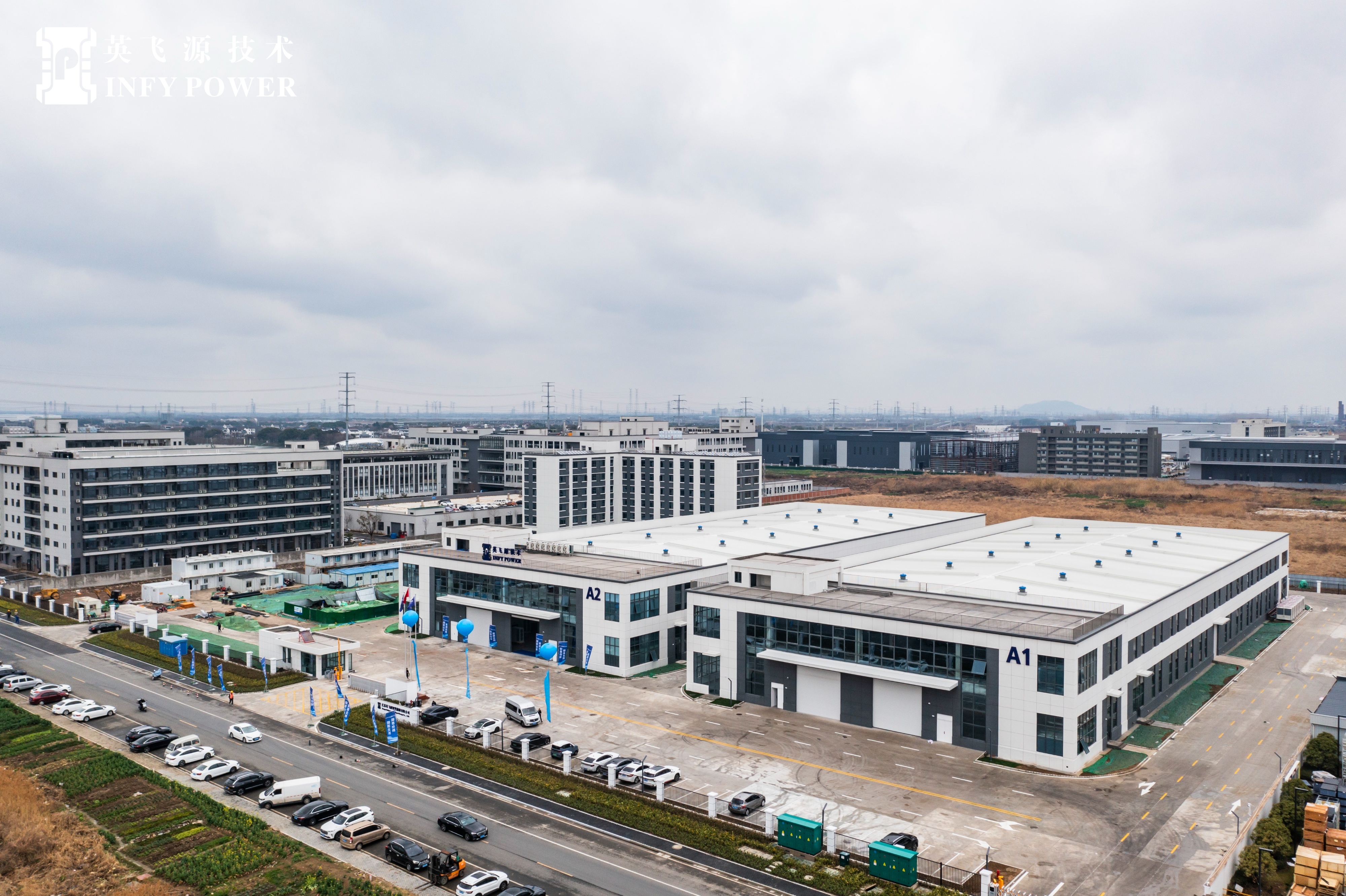 DJI_0722-opq3506058514 - 副本.jpg