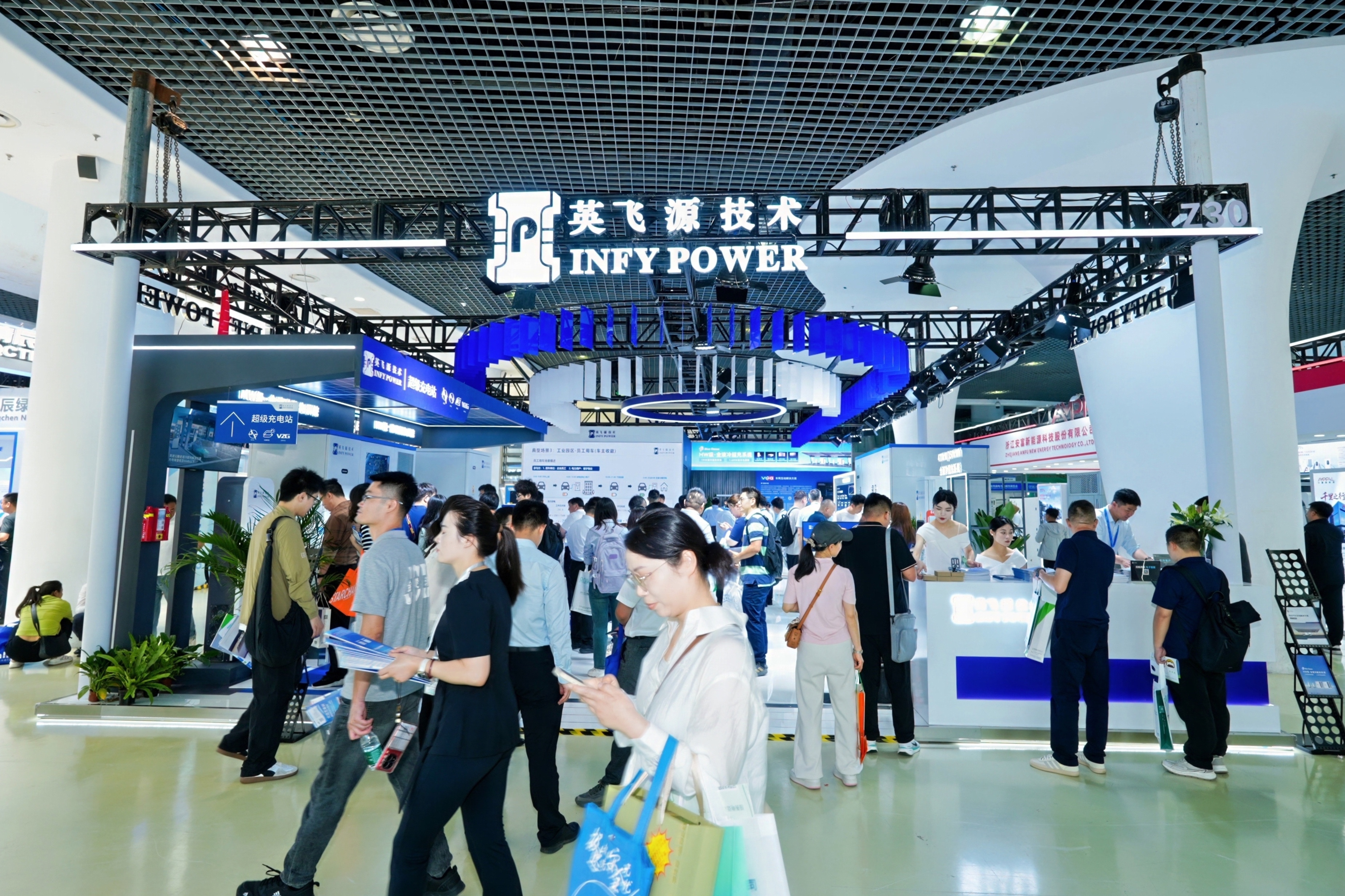 DSC01166-opq3642397425 - 副本.jpg