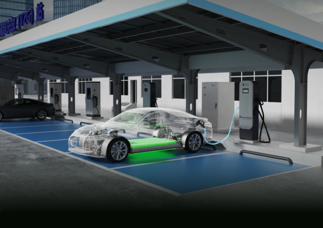 官網654x462 拷貝2.png