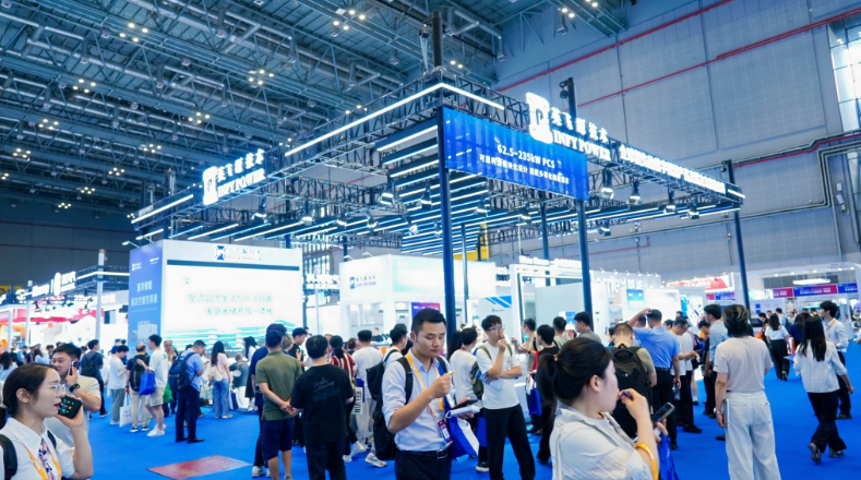 企業微信截圖_17555921765262 - 副本.png